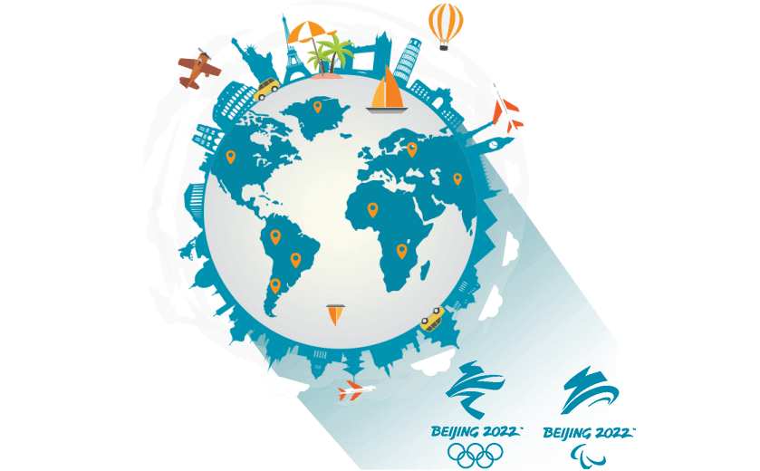 海外如何突破爱奇艺地域限制 - 小猴翻翻